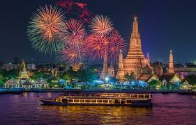 4D2N Hatyai Pickup From Johor