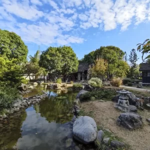 7D6N Kaohsiung + Alishan + Sun Moon Lake + Formosan Village + Taipei (Taiwan)