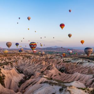 9D7N Turkiye G9 (Turkey)