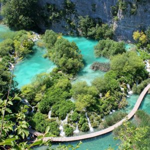 13D11N Balkan 6 Negara (Balkan + Greece)