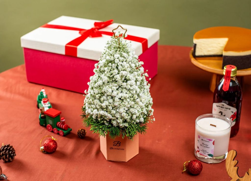 Malaysia's Festivals Worth the Trip! - Christmas